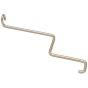 Throttle Rod for Stihl MS290, MS310 - 1127 182 1500