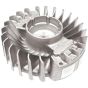 Flywheel for Stihl MS290, MS310 - 1127 400 1200