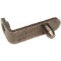 Tensioner Slide for Stihl MS271, MS271C - 1127 640 1900