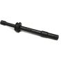 Oil Hose for Stihl MS290, MS310 - 1127 647 9400