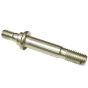 Collar Screw for Stihl 029, 039 - 1127 664 2405