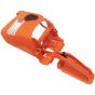 Handle Housing for Stihl MS290, MS310, MS390 Chainsaw - 1127 790 1008