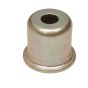Sleeve for Stihl 021, 023 - 1127 791 7200