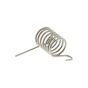 Torsion Spring for Stihl 044, MS361 - 1127 122 3205