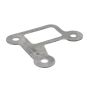 Exhaust Gasket for Stihl MS390, MS310 Chainsaws - OEM No. 1127 149 0600