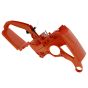 Handle Housing for Stihl MS290, MS310 Chainsaw - OEM No. 1127 790 1002