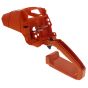 Handle Housing for Stihl MS290, MS310 Chainsaw - OEM No. 1127 790 1002