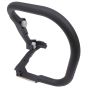 Handlebar for Stihl 029, 039 Chainsaws - Genuine Part - 1127 790 1700