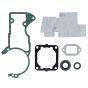 Set Of Gaskets for Stihl 046, MS460 Chainsaws - 1128 007 1052