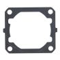 Cylinder gasket 0.8 mm fits Stihl MS460, 046 Chainsaws - 1128 029 2306