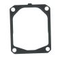 Cylinder Gasket for Stihl MS461 Chainsaw -  1128 029 2310