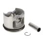 Piston Ø 52 mm for Stihl MS461 Chainsaw - 1128 030 2051