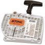 Fan Housing With Rewind Starter for Stihl 046, MS460 - 1128 080 2104