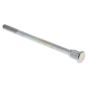 Collar Screw for Stihl 046, MS460, MS461 Chainsaws - 1128 122 6603