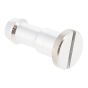 Slotted Nut for Stihl MS440 Chainsaws - 1128 141 8300