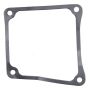 Gasket for Stihl 044, MS440 Chainsaws - 1128 149 0500