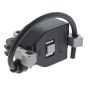 Ignition Module Stihl MS461 Chainsaw - 1128 400 1313