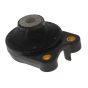 Annular Buffer for Stihl MS440, MS460, MS461 Chainsaws - 1128 790 9909