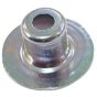 Sleeve for Stihl 044, MS440 - 1128 791 7200
