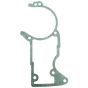 Gasket for Stihl 044, 044 - 1128 029 0500
