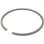 Genuine Piston Ring for Stihl TS350 TS360 - 4201 034 3000
