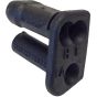 Grommet for Stihl 029, 039 - 1128 123 7502