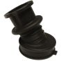 Manifold for Stihl 044, MS460 - 1128 141 2203