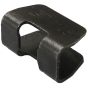Clutch Shoe Retainer for Stihl TS400 TS410 TS420 - 1128 162 3000