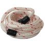 Starter Rope for Stihl TS410, TS420 Disc Cutter - OEM No. 1128 190 2901