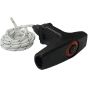 Elastostart Handle and Rope 3.5mm for Stihl Disc Saws & Chainsaws