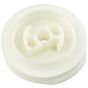 Rope Rotor for Stihl MS441, MS441C Chainsaw - 1128 195 0400