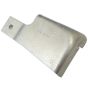 Guard for Stihl 046, MS440 - 1128 656 1500