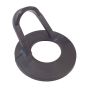 Cover for Stihl 064, MS441 - 1128 084 1400