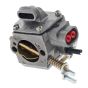 Carburettor HD-50 for Stihl MS461 Chainsaws - 1128 120 0629