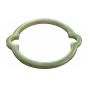 Washer for Stihl 044, 066 - 1128 121 8600