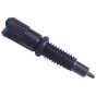 High Speed Adjustment Screw for Stihl MS440, MS460 - 1128 122 6703