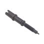 Low Speed Adjustment Screw for Stihl 029, 039 Chainsaws - 1128 122 6803