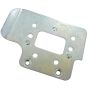 Cooling Plate for Stihl 044, MS440 - 1128 141 3201