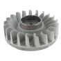 Flywheel for Stihl MS460, MS461, 046 Chainsaws - 1128 400 1211