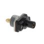 Switch for Stihl MS460, MS440 Chainsaws - OEM No. 1128 430 0200