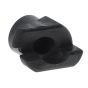Plug for Stihl 044 & MS440 Chainsaws - 1128 647 7000