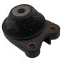 Annular Buffer for Stihl 044 046 MS440 Gasoline Chainsaws - 1128 790 9908