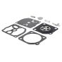 Carb Repair Kit for Stihl 020T, 020 Chainsaws - 1129 007 1060