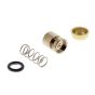 Pump Piston Kit for Stihl MS200T, MS200 Chainsaw - 1129 120 9702