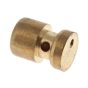 Valve Jet for Stihl MS200T, MS200 Chainsaws - 1129 121 5406