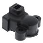 Filter Base for Stihl 020T, 020 Chainsaws - 1129 124 3400