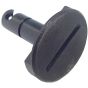 Twist Lock for Stihl 020T, 020, MS200T, MS200 Chainsaw - 1129 148 9200