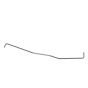 Throttle Rod for Stihl 020, 020T, MS200 Chainsaws - 1129 182 1502