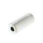 Pressure Sleeve fits Stihl MS200 Chainsaws - 1129 893 2400