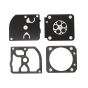 Zama C1Q Carb Repair Kit - Stihl Part No 1129 007 1062